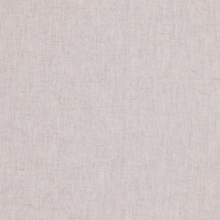 MICHAELA 36J7281 by JF Designer Fabric Winning Windows I -Wide Width Sheer Book 43% Cotton, 33% Polyester, 18% Viscose, 6% Linen Turkey  Horizontal:  and Vertical:  118  - Swanky Fabrics -