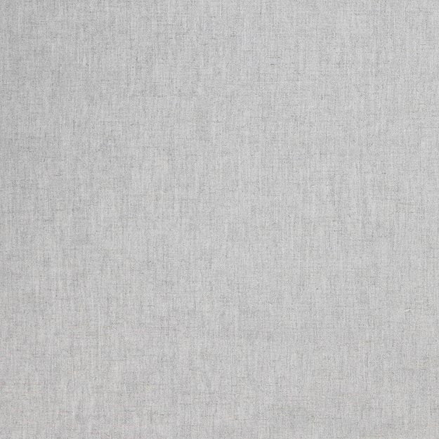 MICHAELA 95J7281 by JF Designer Fabric WINNING WINDOWS I 43% Cotton, 33% Polyester, 18% Viscose, 6% Linen TURKEY (see sample) Horizontal: N/A and Vertical: N/A 118.00 - Swanky Fabrics -