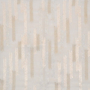 Michie Neutral by Magnolia Designer Fabric