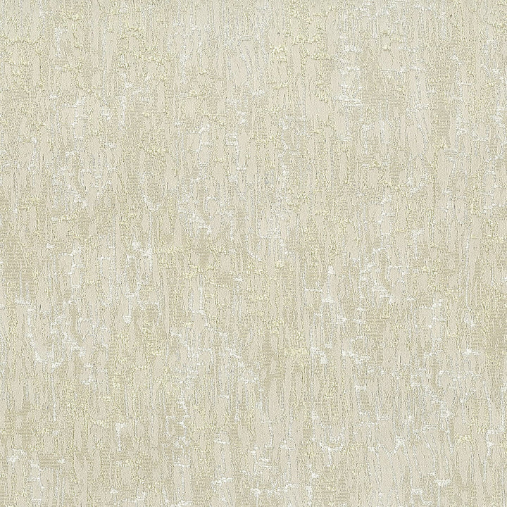 Mickleton 2 Sandune by Stout Designer Fabric RAINBOW LIBRARY BAMBOO/FAWN 58%POL 42%COT INDIA MARTINDALE WEAR TEST (30 000 CIRCULAR RUBS) Horizontal: 9 and Vertical: 19.125 54 in - Swanky Fabrics -