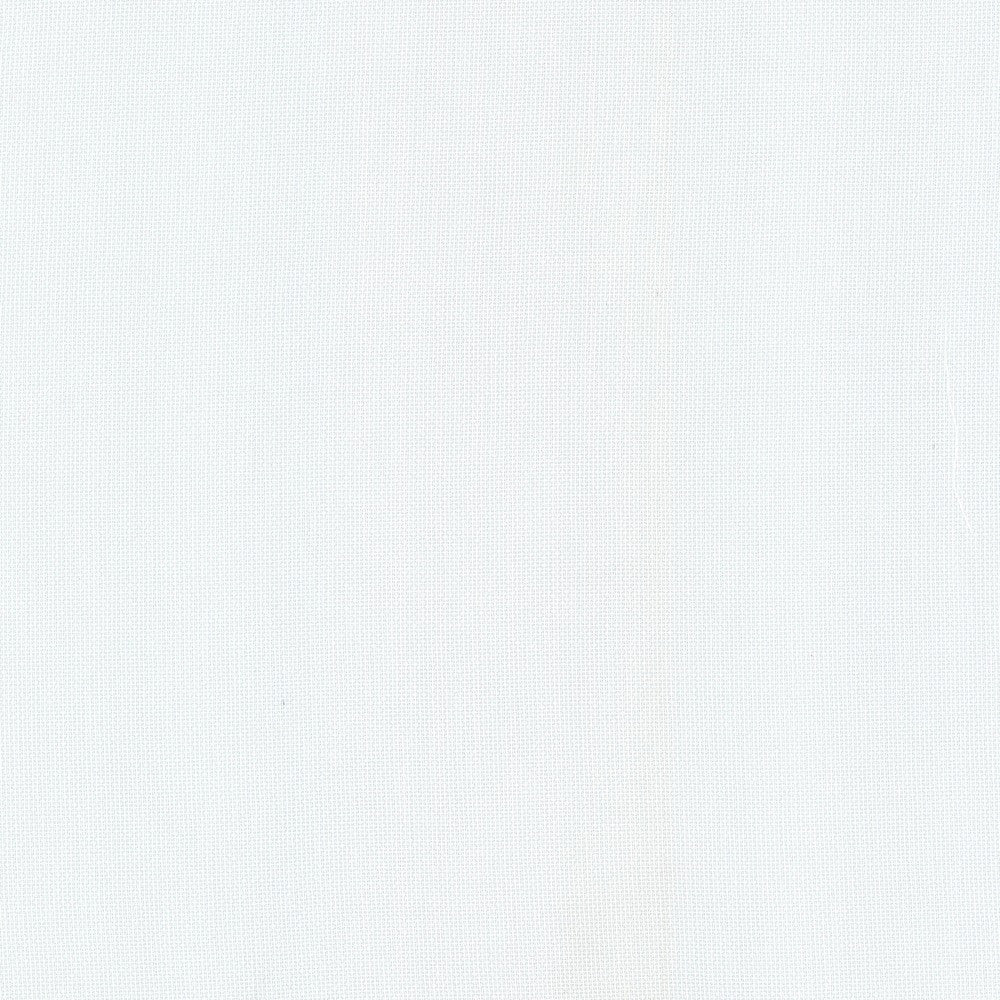 Microbe 1 White by Stout Fabric Stout Fabric Microbe 1 WhiteFabric DAYDREAMS 100%POL TURKEY </p><p>Repeat: H: 0.000, V: 0.000 118 in - Fabric Carolina -