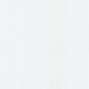 Microbe 1 White by Stout Designer Fabric