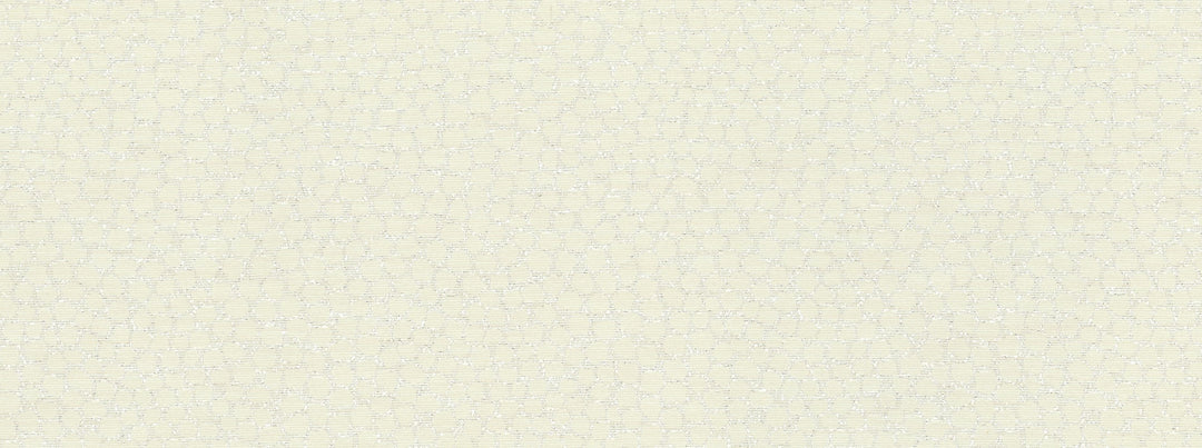 Microdots 16 Crystal by Covington Designer Fabric