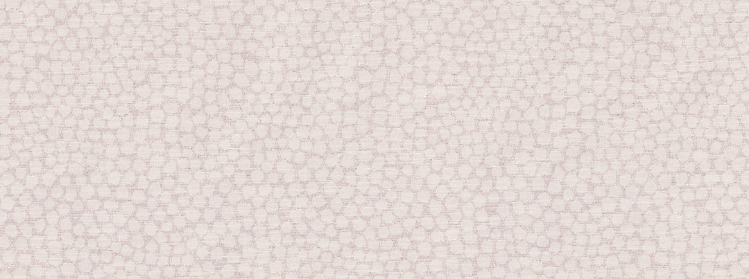 Microdots 705 Rose Gold by Covington Designer Fabric