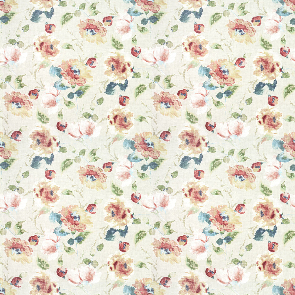 Midas 1 Rosewood by Stout Designer Fabric RAINBOW LIBRARY TILE/SORBET 100%COT SOUTH KOREA CATB 117-2013 WYZENBEEK 15 000 DOUBLE RUB WEAR TEST (HEAVY DUTY) </p><p>Repeat: 26.5 54 in - Swanky Fabrics -