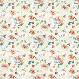 Midas 1 Rosewood by Stout Designer Fabric