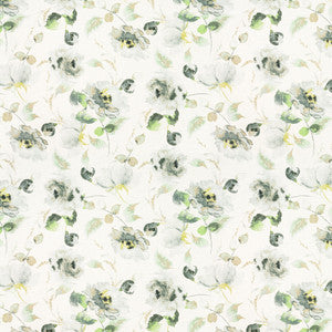 Midas 3 Dusk by Stout Designer Fabric