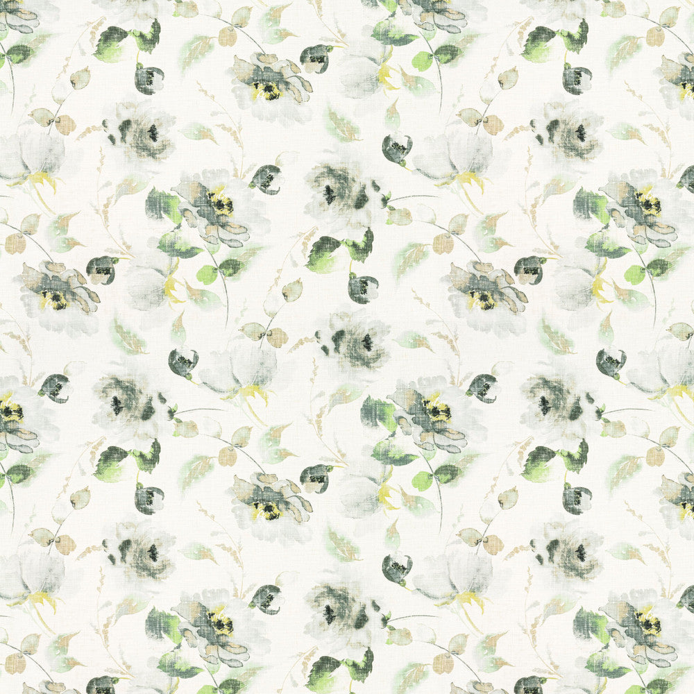 Midas 3 Dusk by Stout Fabric Stout Fabric Midas 3 DuskFabric RAINBOW LIBRARY DUSK/SANDSTONE SOUTH KOREA </p><p>Repeat: H: 27.000, V: 26.500 54 in - Fabric Carolina -