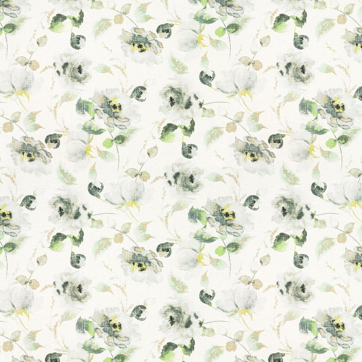 Midas 3 Dusk by Stout Fabric Stout Fabric Midas 3 DuskFabric RAINBOW LIBRARY DUSK/SANDSTONE 100%COT SOUTH KOREA </p><p>Repeat: H: 27.000, V: 26.500 54 in - Fabric Carolina -