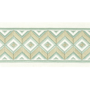 Midland Tape 3 Shoreline by Stout Designer Trim