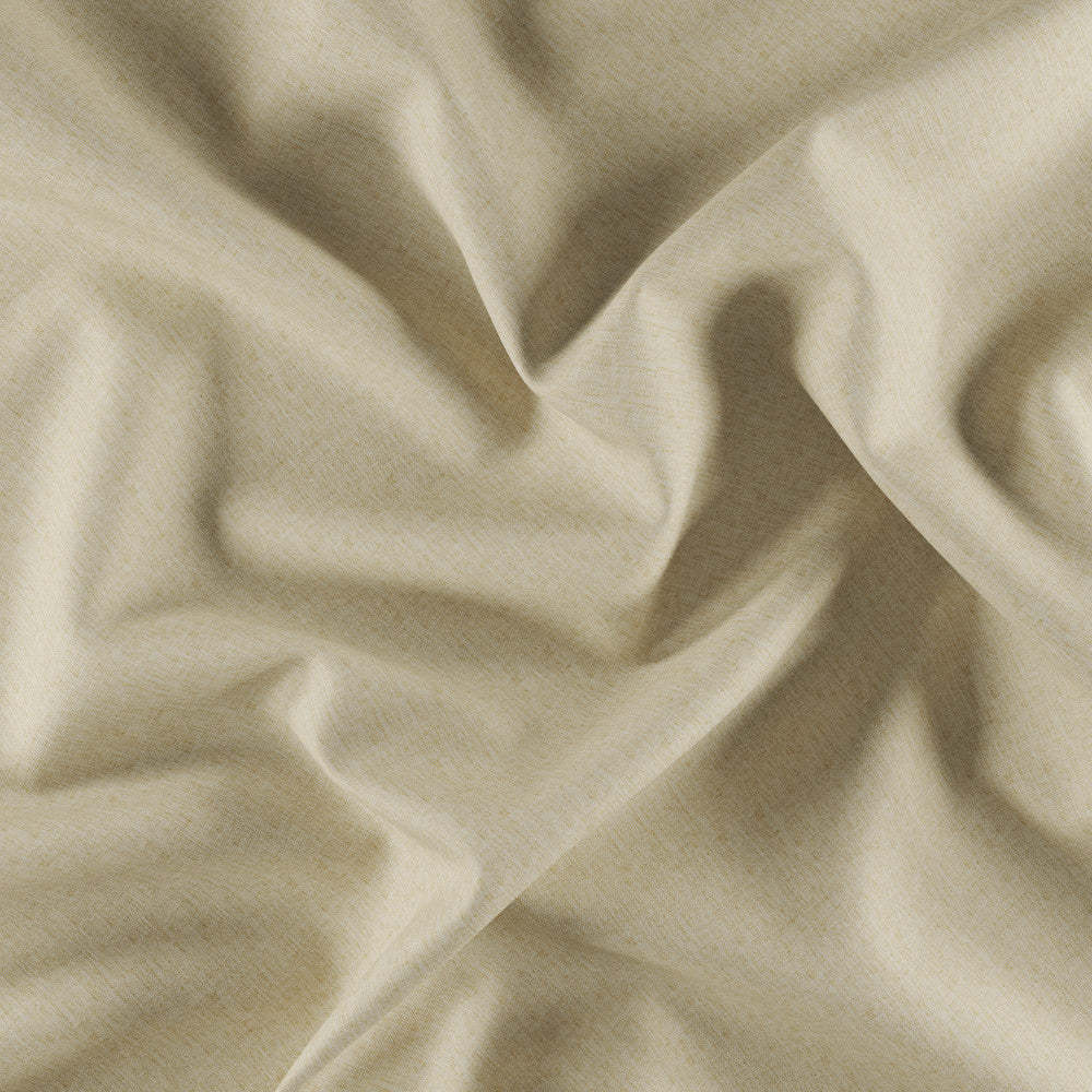 Midnight 12J8691 by JF Designer Fabric Midnight Blackout 50% Acrylic, 48% Polyester, 2% Linen China Horizontal: and Vertical: 54 - Swanky Fabrics -