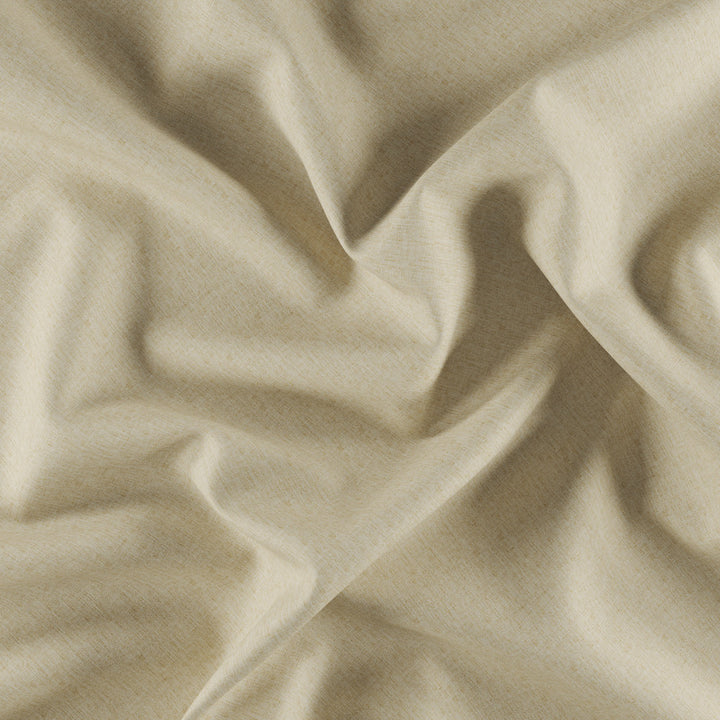 Midnight 12J8691 by JF Designer Fabric Midnight Blackout 50% Acrylic, 48% Polyester, 2% Linen China Horizontal: and Vertical: 54 - Swanky Fabrics -