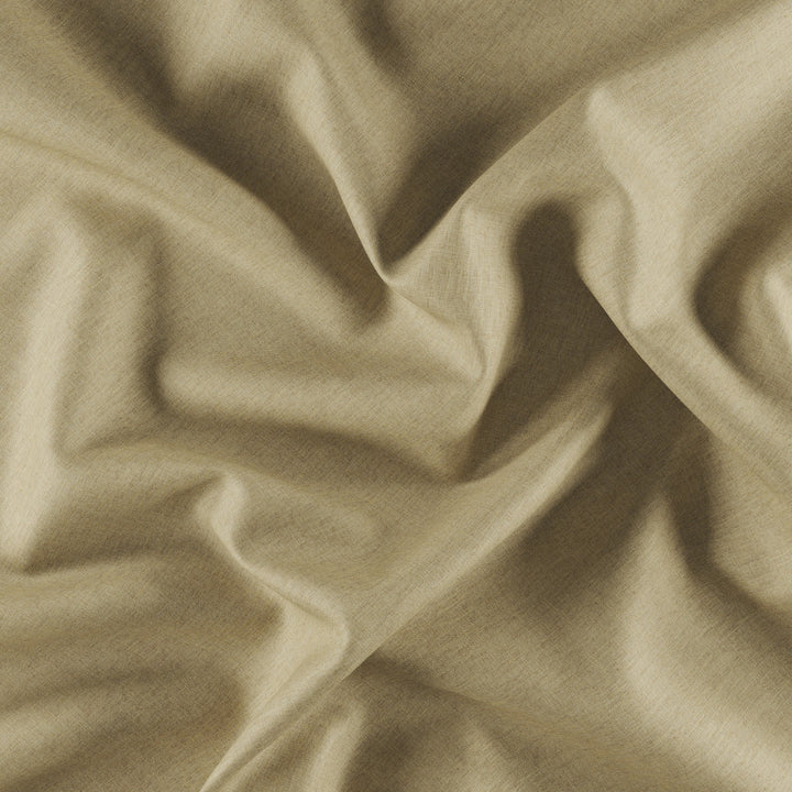 Midnight 13J8691 by JF Designer Fabric Midnight Blackout 50% Acrylic, 48% Polyester, 2% Linen China Horizontal: and Vertical: 54 - Swanky Fabrics -