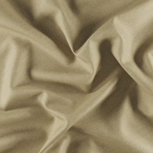 Midnight 13J8691 By JF Designer Fabric
