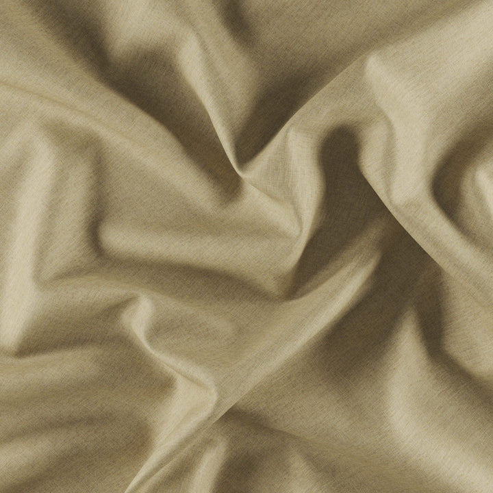 MIDNIGHT 13J8691 by JF Designer Fabric Midnight Blackout 50% Acrylic, 48% Polyester, 2% Linen China  Horizontal:  and Vertical:  54  - Swanky Fabrics -