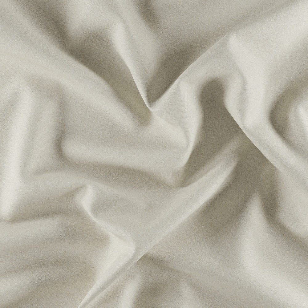 MIDNIGHT 30J8691 by JF Designer Fabric Midnight Blackout 50% Acrylic, 48% Polyester, 2% Linen China  Horizontal:  and Vertical:  54  - Swanky Fabrics -