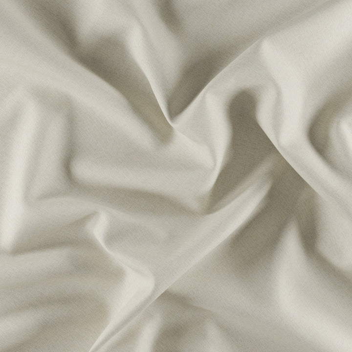 Midnight 30J8691 by JF Designer Fabric Midnight Blackout 50% Acrylic, 48% Polyester, 2% Linen China Horizontal: and Vertical: 54 - Swanky Fabrics -
