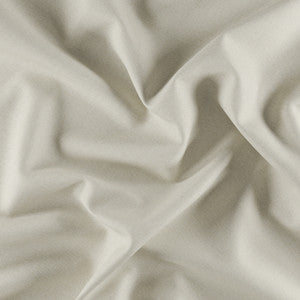 Midnight 30J8691 By JF Designer Fabric