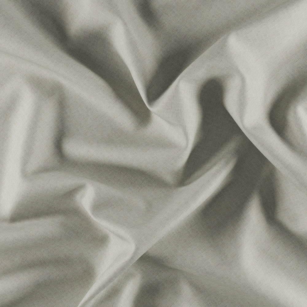 Midnight 32J8691 by JF Designer Fabric Midnight Blackout 50% Acrylic, 48% Polyester, 2% Linen China Horizontal: and Vertical: 54 - Swanky Fabrics -