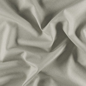 Midnight 32J8691 By JF Designer Fabric
