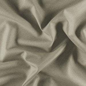 Midnight 34J8691 By JF Designer Fabric