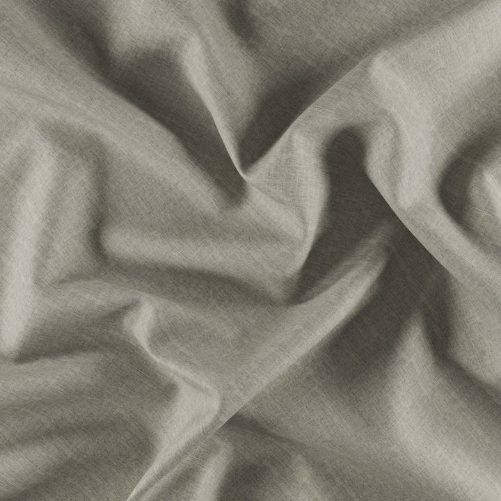 Midnight 35J8691 by JF Designer Fabric Midnight Blackout 50% Acrylic, 48% Polyester, 2% Linen China Horizontal: and Vertical: 54 - Swanky Fabrics -