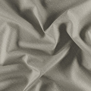 Midnight 35J8691 By JF Designer Fabric