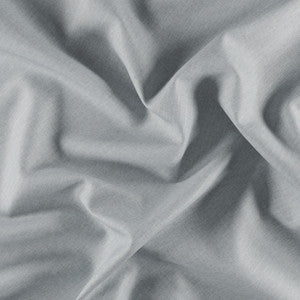 Midnight 60J8691 By JF Designer Fabric