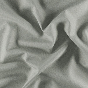 Midnight 61J8691 By JF Designer Fabric