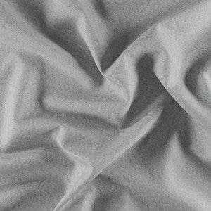 Midnight 63J8691 By JF Designer Fabric