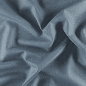 Midnight 65J8691 By JF Designer Fabric