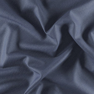 Midnight 69J8691 By JF Designer Fabric