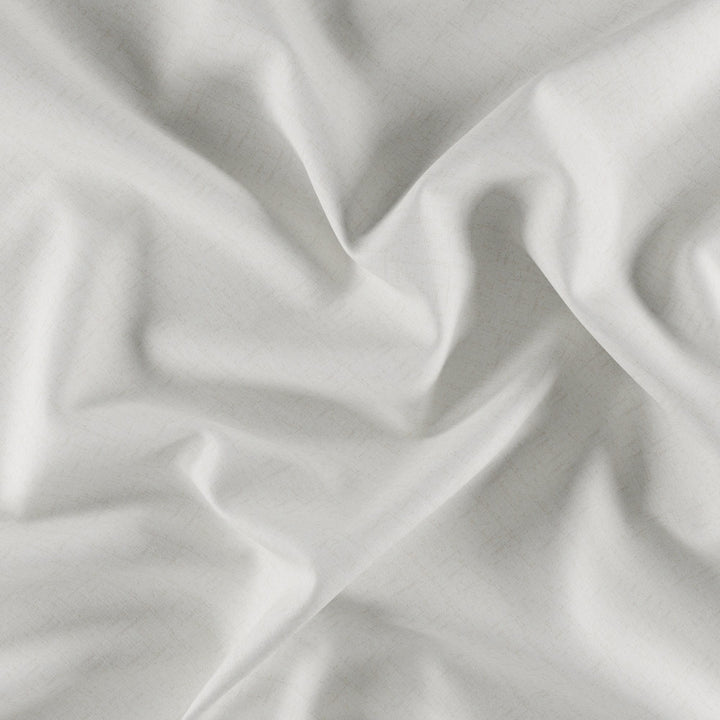MIDNIGHT 91J8691 by JF Designer Fabric Midnight Blackout 50% Acrylic, 48% Polyester, 2% Linen China  Horizontal:  and Vertical:  54  - Swanky Fabrics -