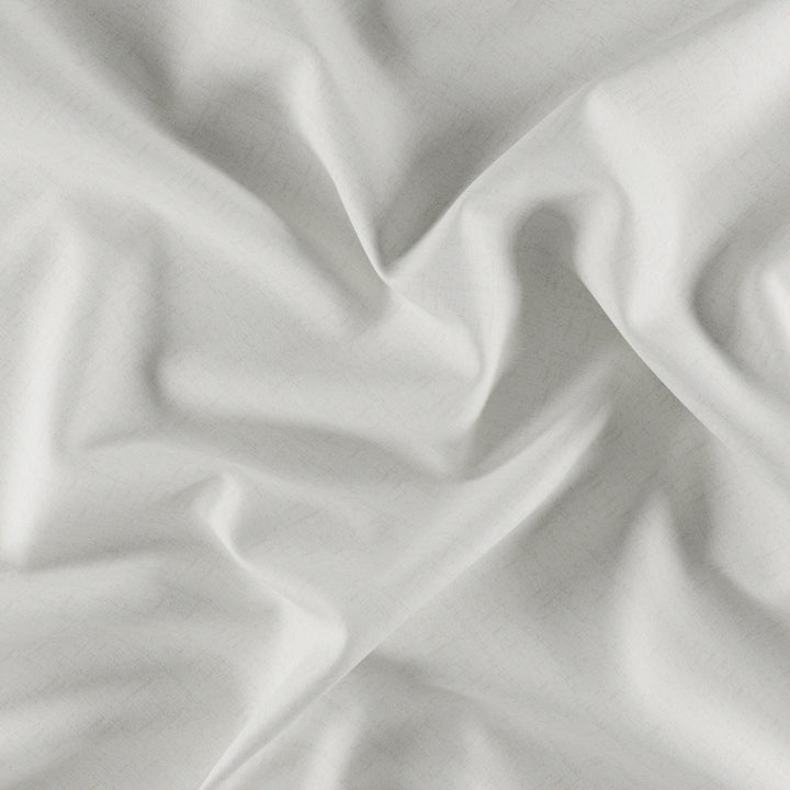 Midnight 91J8691 by JF Designer Fabric Midnight Blackout 50% Acrylic, 48% Polyester, 2% Linen China Horizontal: and Vertical: 54 - Swanky Fabrics -