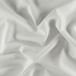 Midnight 91J8691 By JF Designer Fabric