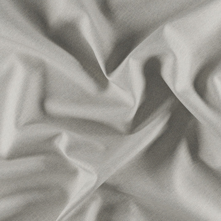 Midnight 92J8691 by JF Designer Fabric Midnight Blackout 50% Acrylic, 48% Polyester, 2% Linen China Horizontal: and Vertical: 54 - Swanky Fabrics -