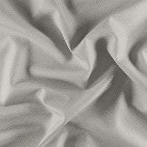 Midnight 92J8691 By JF Designer Fabric