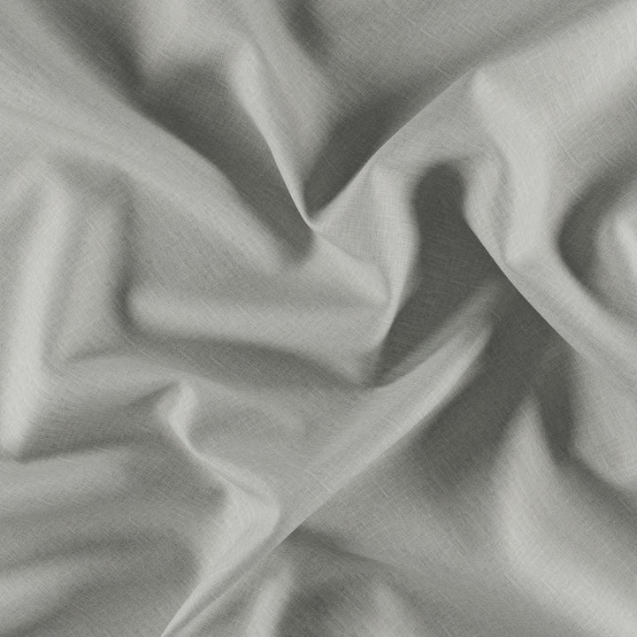 Midnight 93J8691 by JF Designer Fabric Midnight Blackout 50% Acrylic, 48% Polyester, 2% Linen China Horizontal: and Vertical: 54 - Swanky Fabrics -