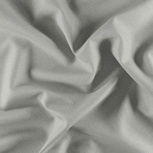 Midnight 93J8691 By JF Designer Fabric