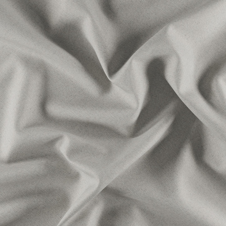 Midnight 94J8691 by JF Designer Fabric Midnight Blackout 50% Acrylic, 48% Polyester, 2% Linen China Horizontal: and Vertical: 54 - Swanky Fabrics -