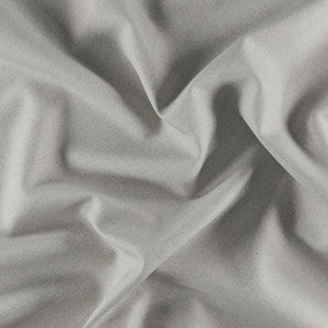 Midnight 94J8691 By JF Designer Fabric