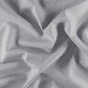 Midnight 95J8691 By JF Designer Fabric