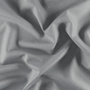 Midnight 96J8691 By JF Designer Fabric