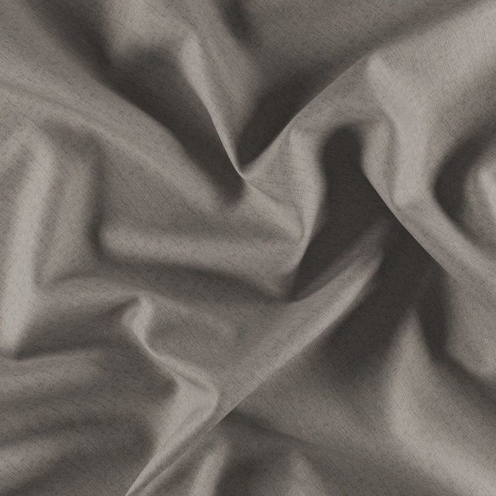 Midnight 97J8691 by JF Designer Fabric Midnight Blackout 50% Acrylic, 48% Polyester, 2% Linen China Horizontal: and Vertical: 54 - Swanky Fabrics -