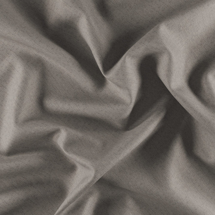 MIDNIGHT 97J8691 by JF Designer Fabric Midnight Blackout 50% Acrylic, 48% Polyester, 2% Linen China  Horizontal:  and Vertical:  54  - Swanky Fabrics -