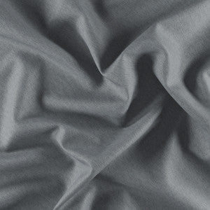 Midnight 98J8691 By JF Designer Fabric