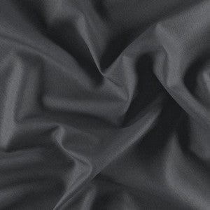 Midnight 99J8691 By JF Designer Fabric