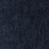 Portland Midnight by Europatex Designer Fabric