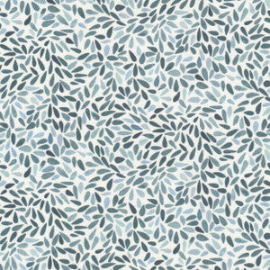 Midpoint 1 Mineral by Stout Designer Fabric