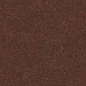 Mariah 17 Burgundy by ABBEYSHEA Designer Fabric
